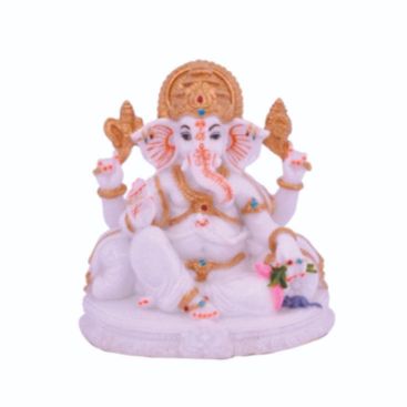 Gifting Variety of God Figures / Gift Exclusive GANESH